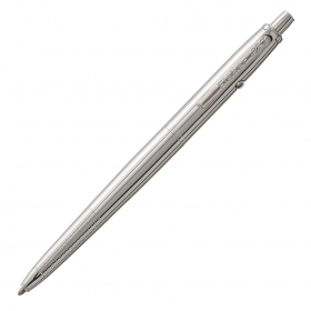 Dugopis Fisher Space Pen AG7 Original Astronaut Pen