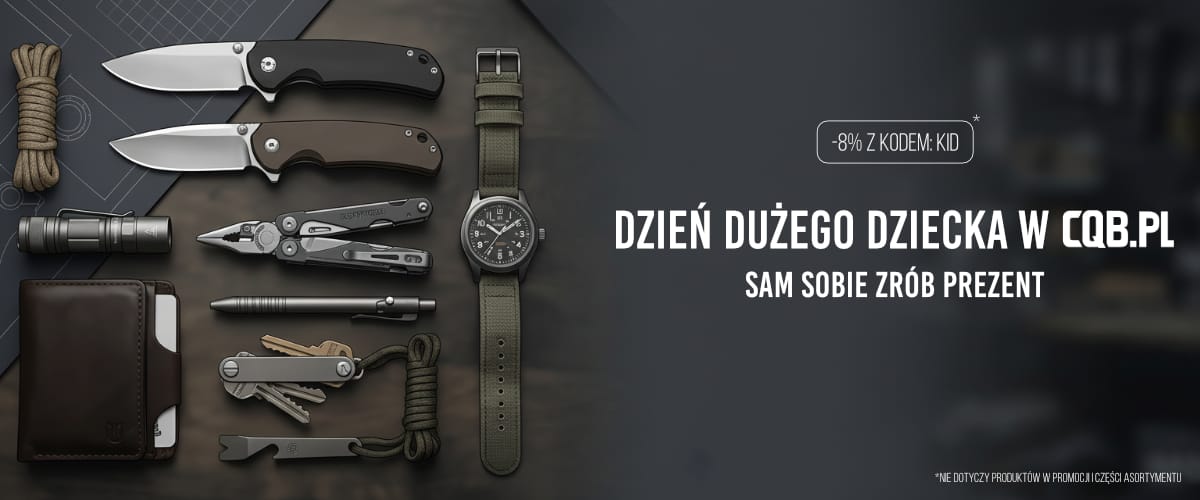 Promocja