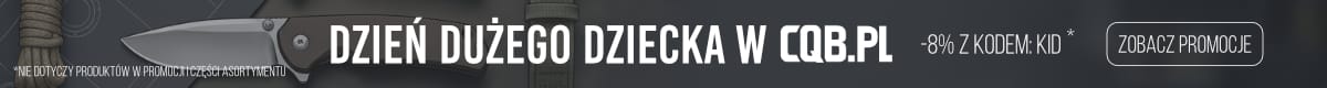 05 Dzie� du�ego dziecka