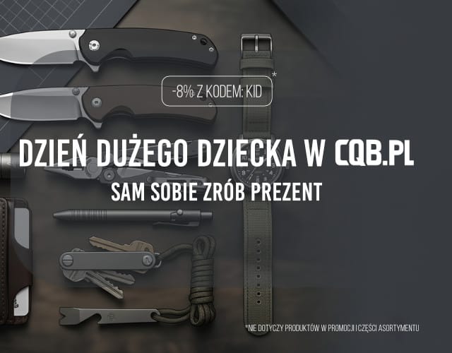 Promocja