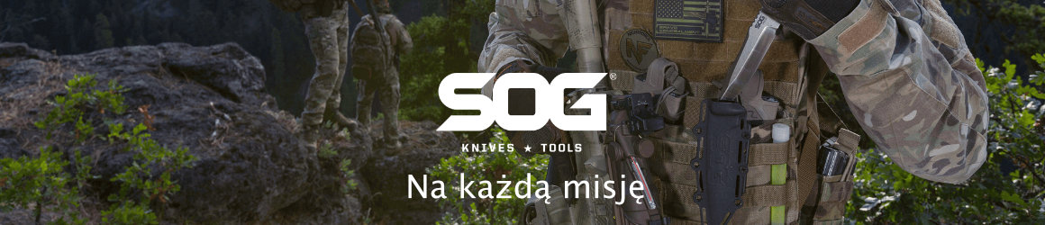 SOG