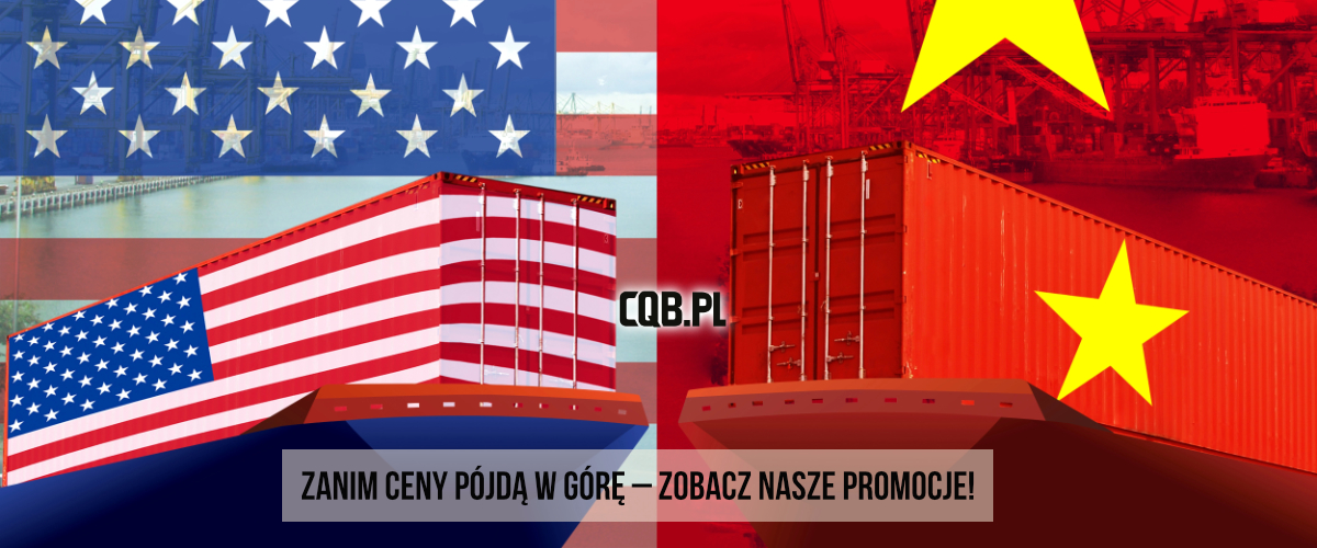 Promocja