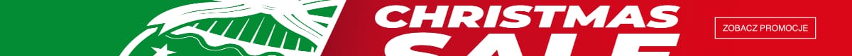 4 Christmas Sale 2025 wszystkie kat