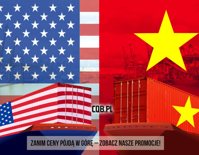 Promocja