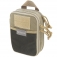 Organizer Maxpedition Double-Decker E.D.C. Khaki 0247K