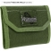 Portfel Maxpedition 0253K C.M.C. Wallet Khaki