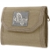 Portfel Maxpedition 0253K C.M.C. Wallet Khaki