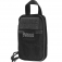 Organizer Maxpedition 0259B Mini Pocket Organizer Black