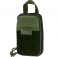 Organizer Maxpedition 0259G Mini Pocket Organizer OD Green