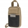 Organizer Maxpedition 0259K Mini Pocket Organizer Khaki