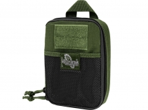 Organizer Maxpedition 0261G Fatty Pocket Organizer OD Green