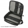 Organizer Maxpedition 0266B Beefy Pocket Organizer Black