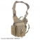 Torba Maxpedition 0403K Fatboy Versipack Khaki