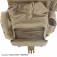 Torba Maxpedition 0403K Fatboy Versipack Khaki