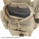 Torba Maxpedition 0403K Fatboy Versipack Khaki