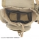 Torba Maxpedition 0403K Fatboy Versipack Khaki