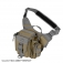 Torba Maxpedition 0412K JUMBO VERSIPACK Khaki