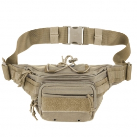 Saszetka Maxpedition 0455K Octa Versipack Khaki