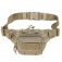 Saszetka Maxpedition 0455K Octa Versipack Khaki