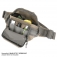 Saszetka Maxpedition 0455K Octa Versipack Khaki