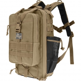 Plecak Maxpedition 0517K Pygmy Falcon II Khaki