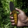 N� Kizer Hornet PEI 1074A1