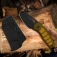N� Kizer Hornet PEI 1074A1