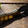N� Kizer Hornet PEI 1074A1