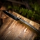 N� Kizer Hornet PEI 1074A1