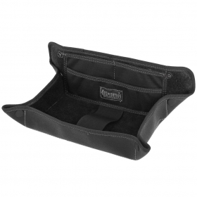 Organizer Maxpedition 1805B Tactical Travel Tray Black