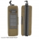 Kiesze Maxpedition 3301K Cocoon Pouch Khaki