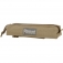 Kiesze Maxpedition 3301K Cocoon Pouch Khaki