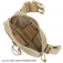 Saszetka Maxpedition 8001K JANUS Extension Pocket Khaki