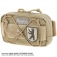 Saszetka Maxpedition 8001K JANUS Extension Pocket Khaki