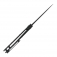 N� Artisan Cutlery Gambit Carbon Fiber 1874G-BCF