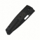 N� Artisan Cutlery Gambit Carbon Fiber 1874G-BCF