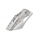 N� Artisan Cutlery Tortoise 1884G-BK