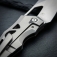 N� Artisan Cutlery Tortoise 1884G-BK