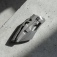 N� Artisan Cutlery Tortoise 1884G-BK