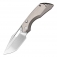 N� Artisan Cutlery Mousebird 1889G-GY