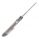 N� Artisan Cutlery Mousebird 1889G-GY