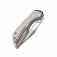 N� Artisan Cutlery Mousebird 1889G-GY