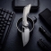 N� Artisan Cutlery Mousebird 1889G-GY