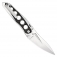 N� Artisan Cutlery Sudden Carbon Fiber 1890G-CF