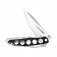 N� Artisan Cutlery Sudden Carbon Fiber 1890G-CF