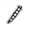 N� Artisan Cutlery Sudden Carbon Fiber 1890G-CF