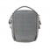 Saszetka Maxpedition AGR Accordion Utility Pouch Black AUPBLK