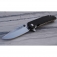 N Camillus TRC 19814