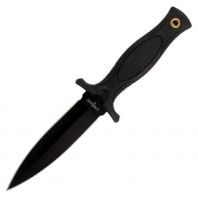 N� Camillus M3 Dagger 21006