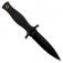 N� Camillus M3 Dagger 21006